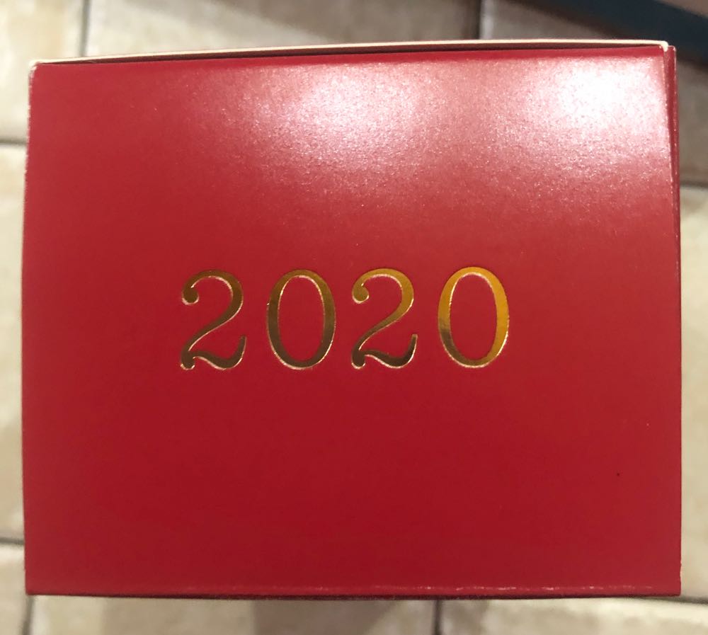 Barbie: Shoe-Sational! - Hallmark Keepsake (Shoe-Sational) ornament collectible [Barcode 763795626380] - Main Image 3