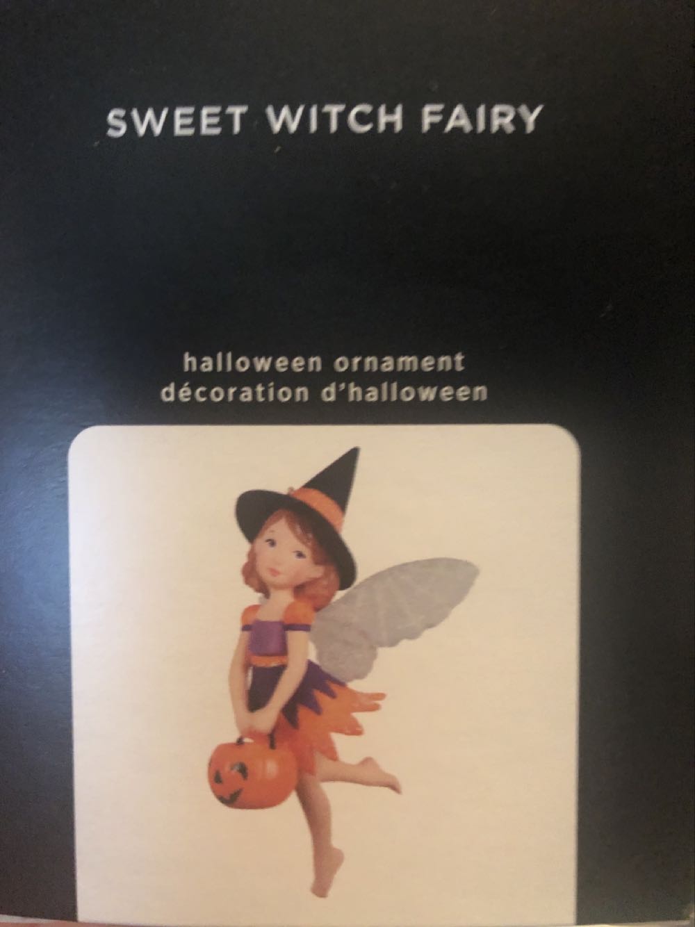 Mickey Mouse Spinner