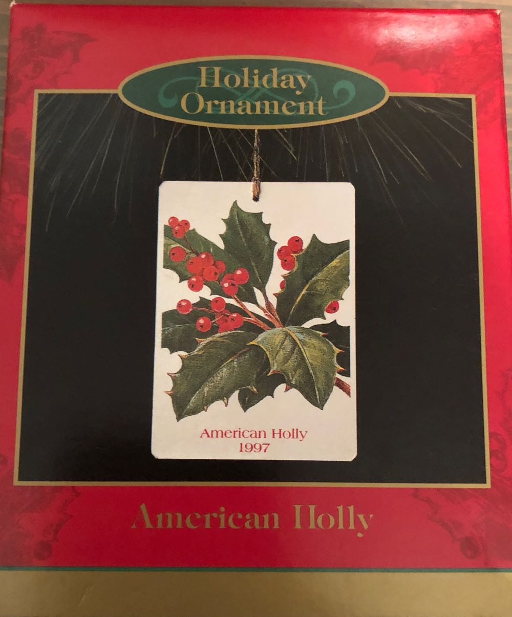 Snoopy And Woodstock Stocking Holder