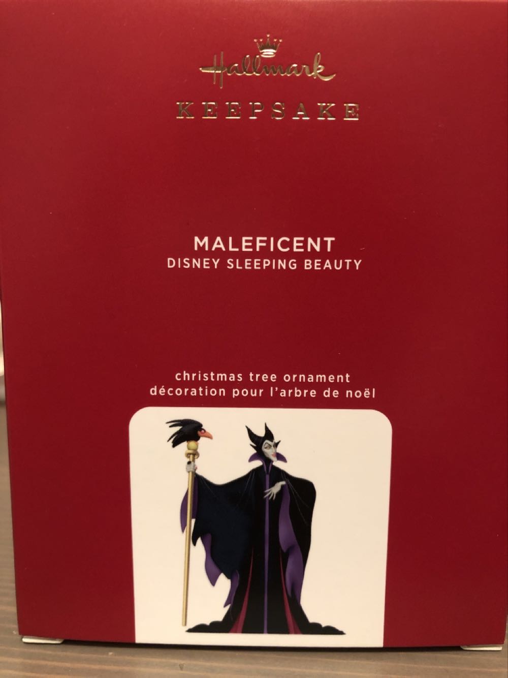 1st Christmas Together