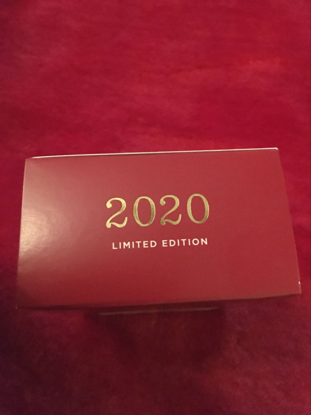 Lady Black-Throated Blue Warbler - The Beauty Of Birds (The Beauty Of Birds) ornament collectible [Barcode 763795565542] - Main Image 3