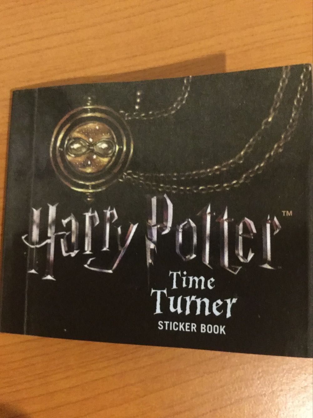 Burgundy Ribbed Drop with Gold Cap