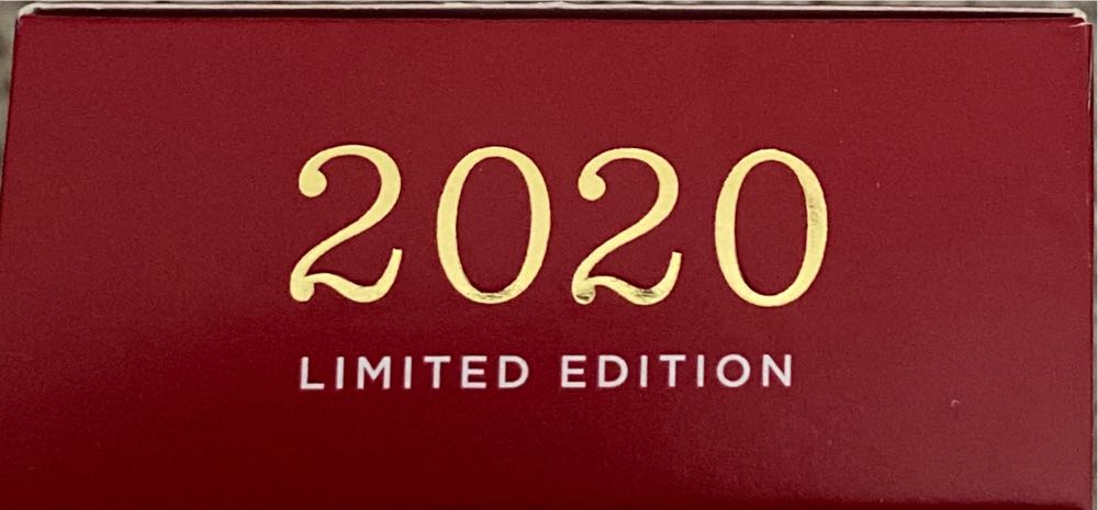 Mrs. Claus’s Gumdrop - Gumdrops (Gumdrop, Food) ornament collectible [Barcode 763795626335] - Main Image 4