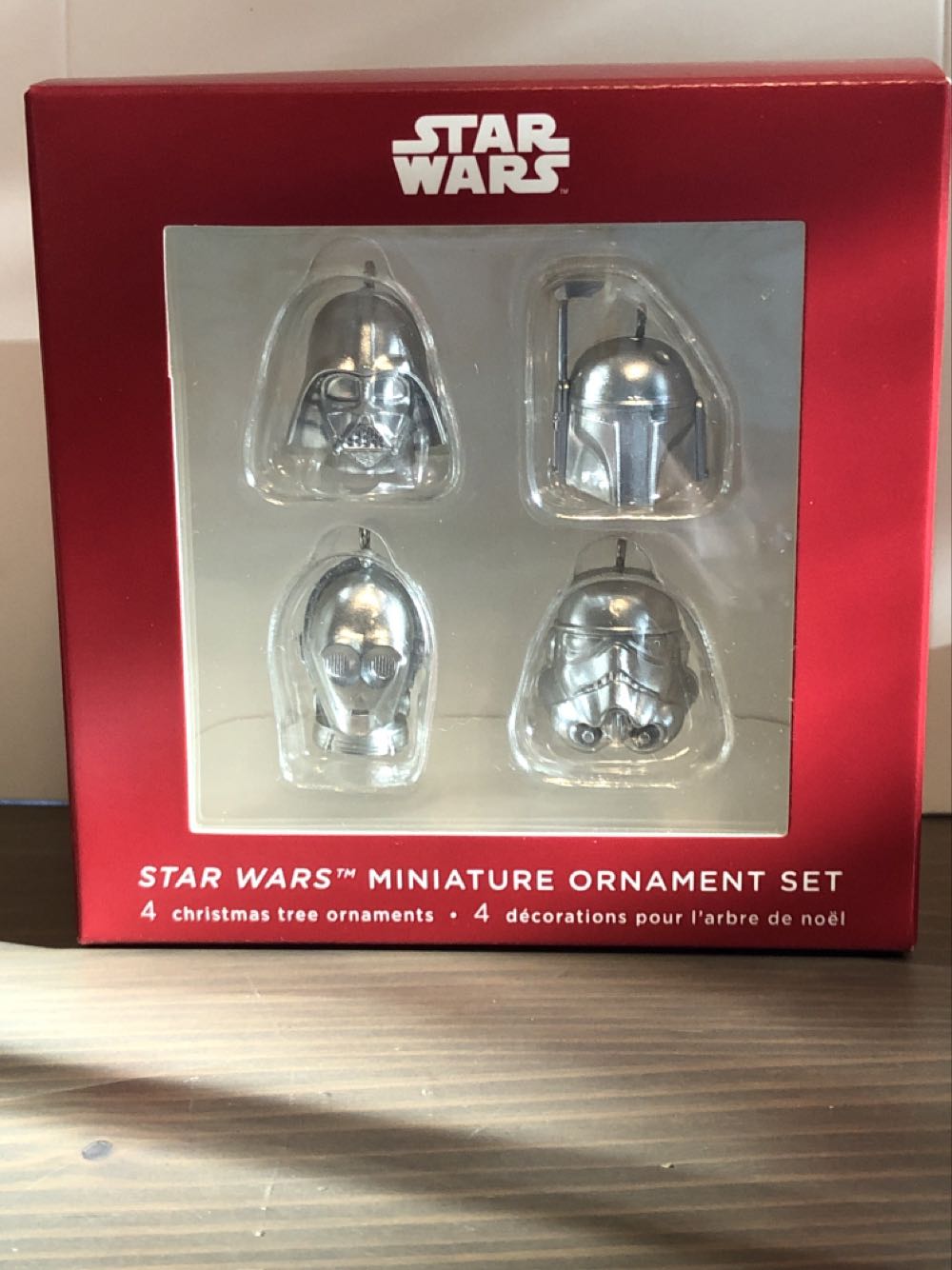 St Louis Cardinals - Bobblehead