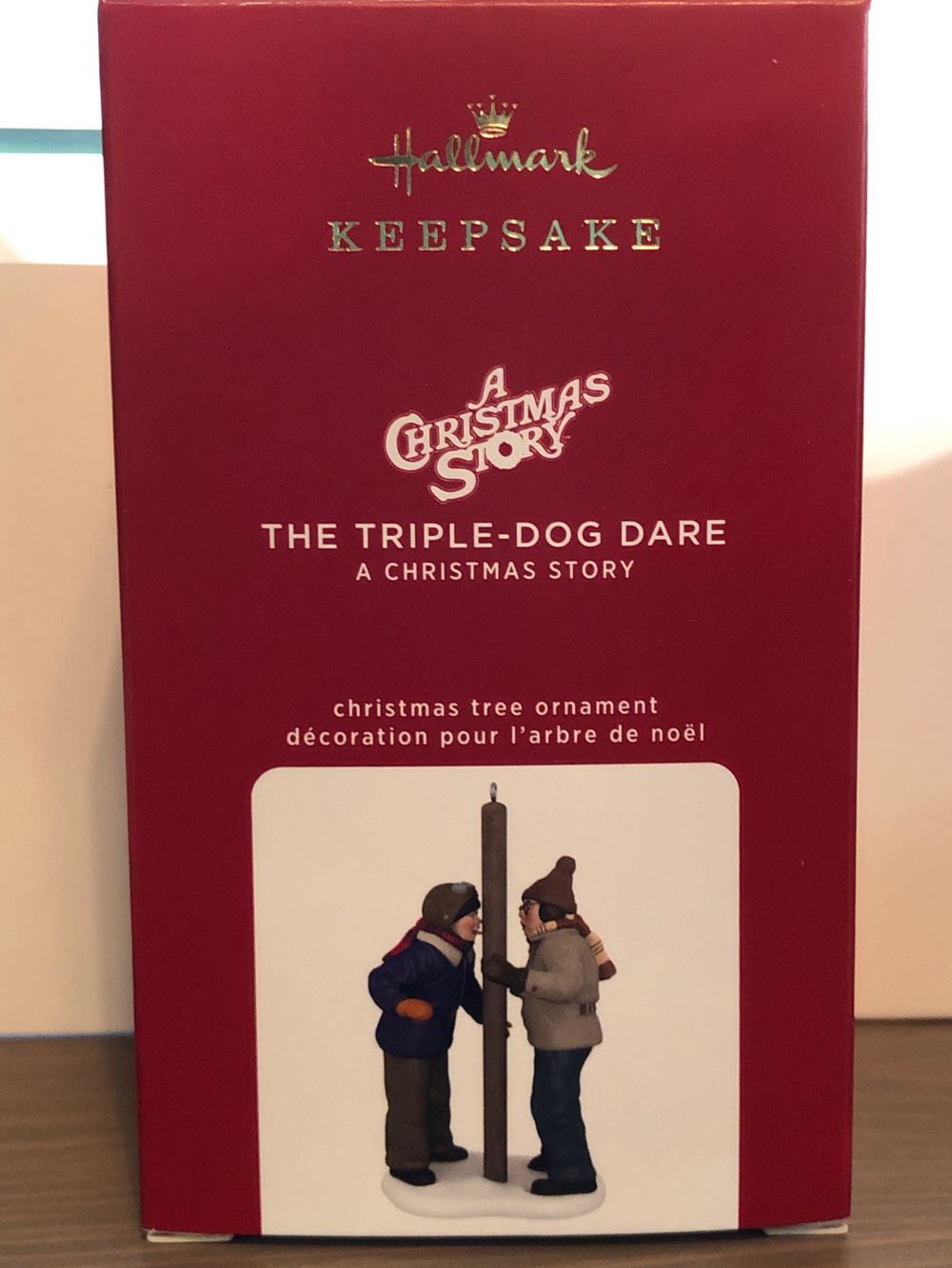 Casco Autografiado Jason Witten