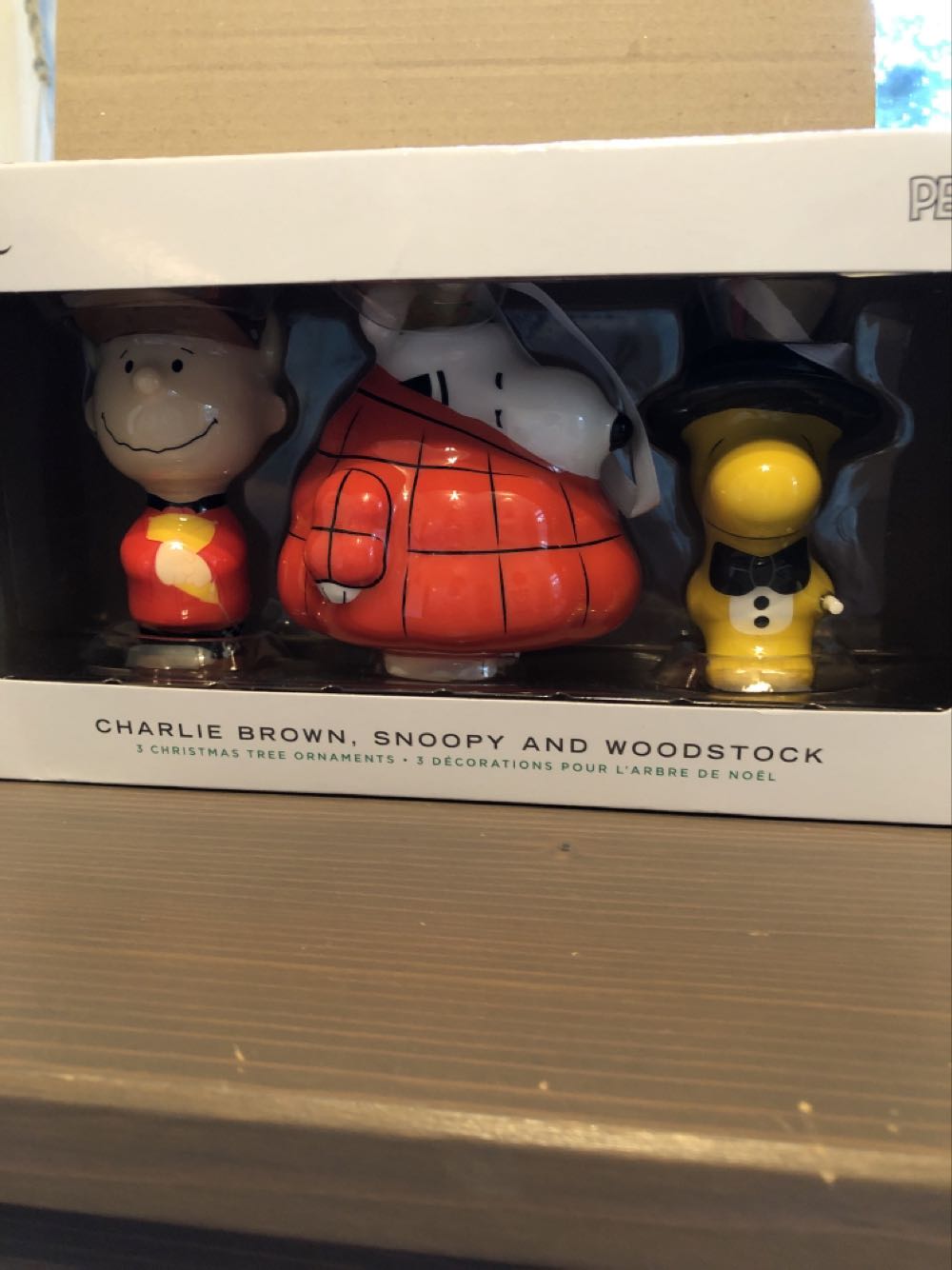 Taza Starbucks Chile