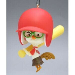 Yoshi - Super Mario (Video Games) ornament collectible [Barcode 763795617005] - Main Image 2