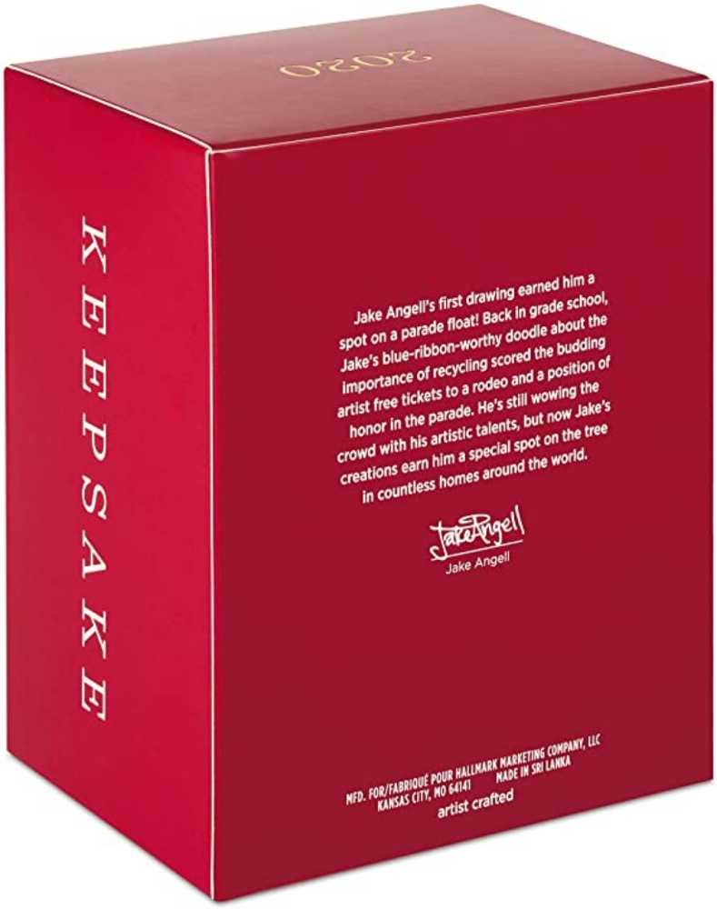 Aquaman And Storm - DC Comics (Auqaman Justice League) ornament collectible [Barcode 763795555918] - Main Image 4