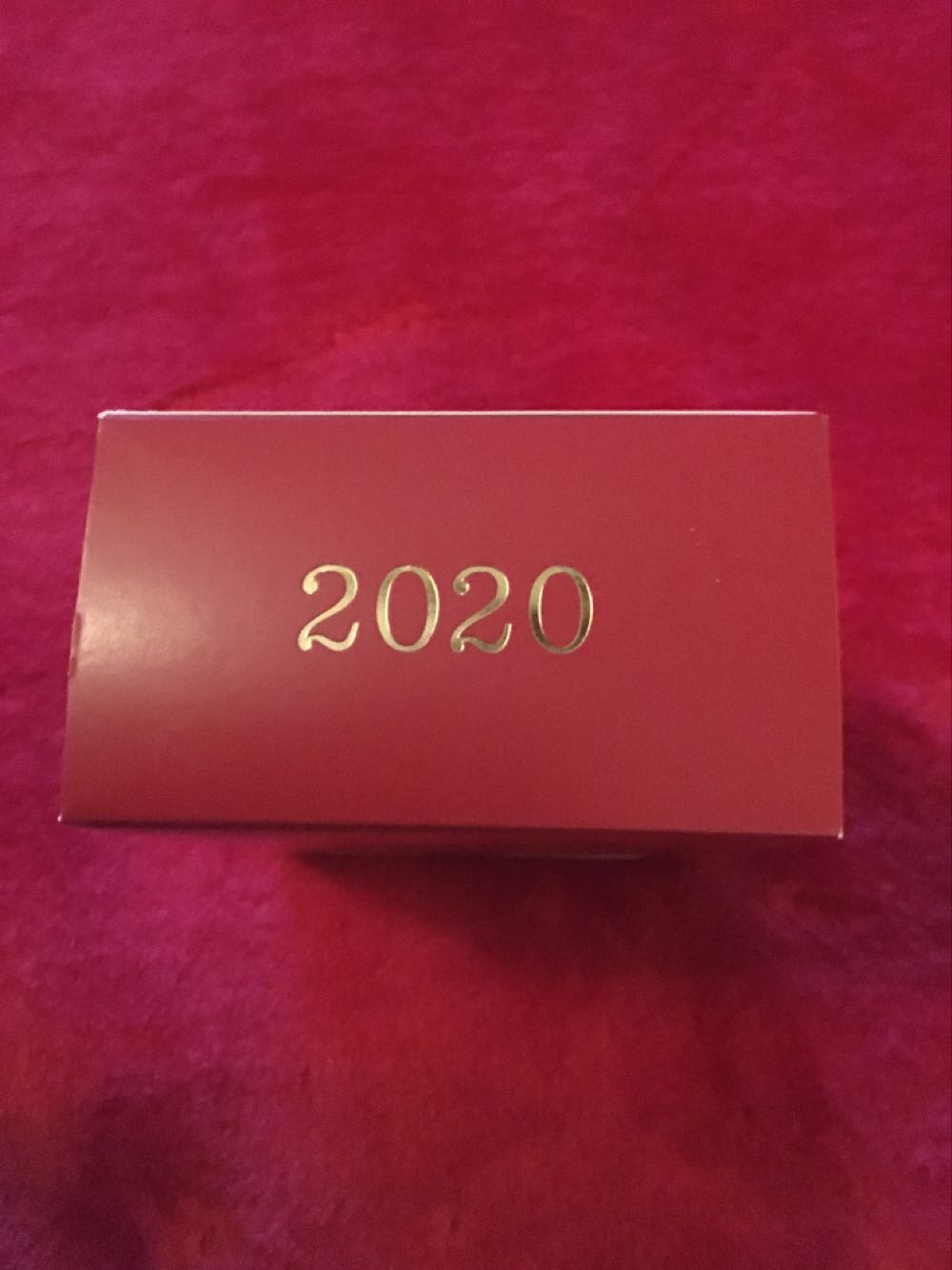 Boo And Little Mikey - Disney Monsters Inc. (Disney) ornament collectible [Barcode 763795556656] - Main Image 3