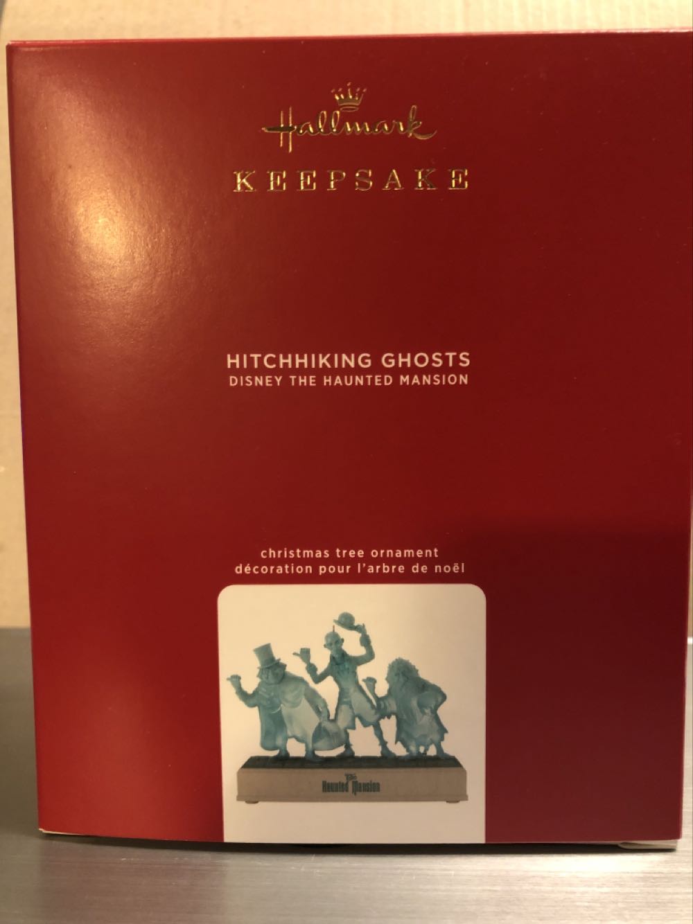 JS Snowman with Cardinal