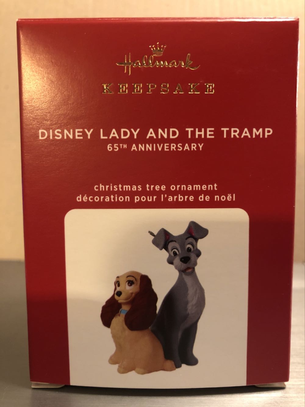 Here Comes Santa 1990