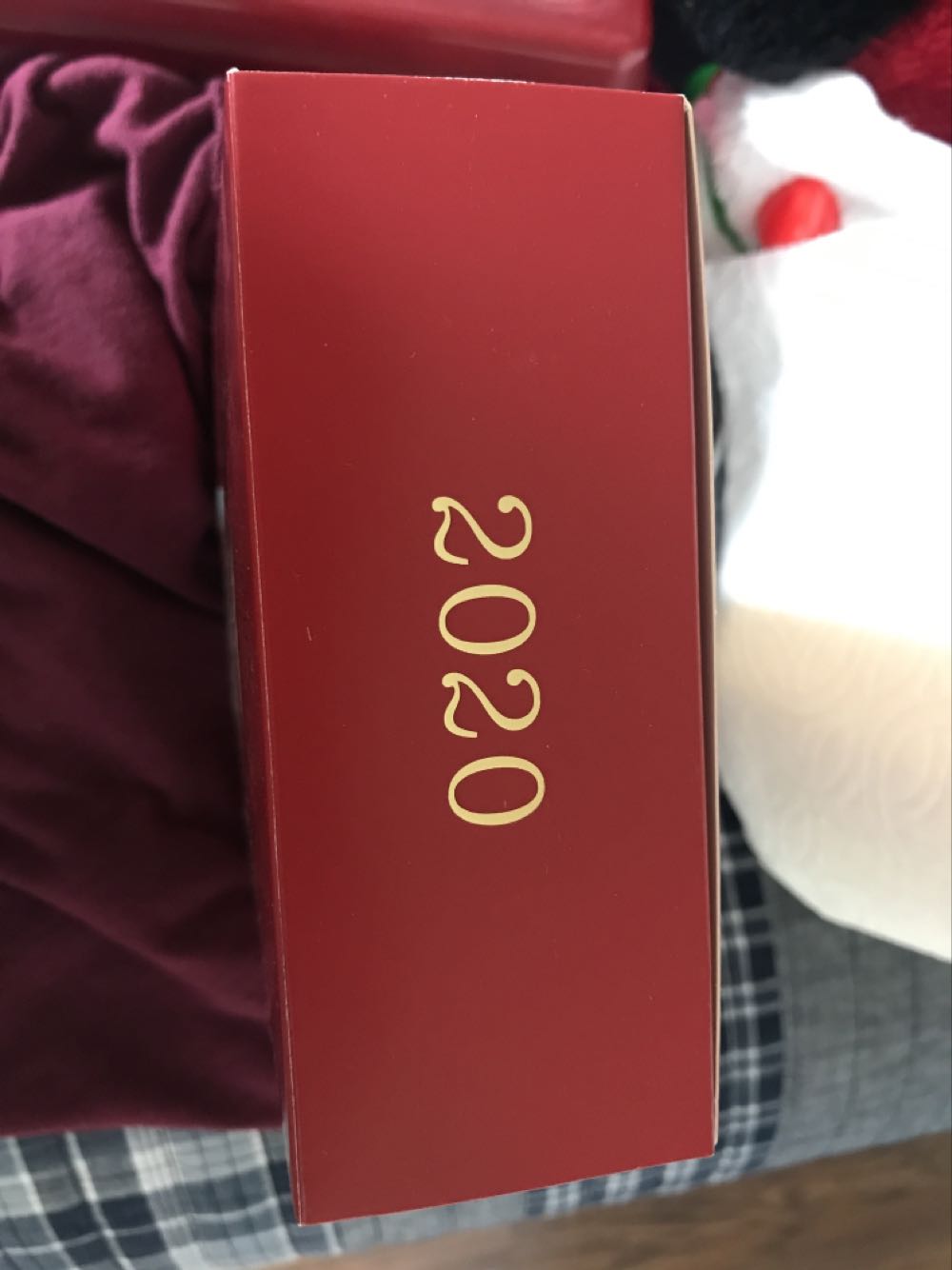 Lynda Carter As Wonder Woman - Wonder Woman (Movies & TV) ornament collectible [Barcode 763795591763] - Main Image 2