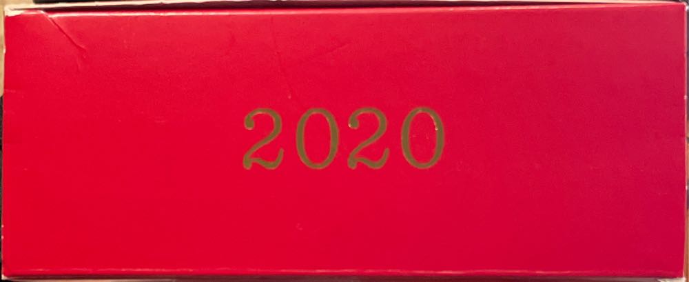 Lynda Carter As Wonder Woman - Wonder Woman (Movies & TV) ornament collectible [Barcode 763795591763] - Main Image 4