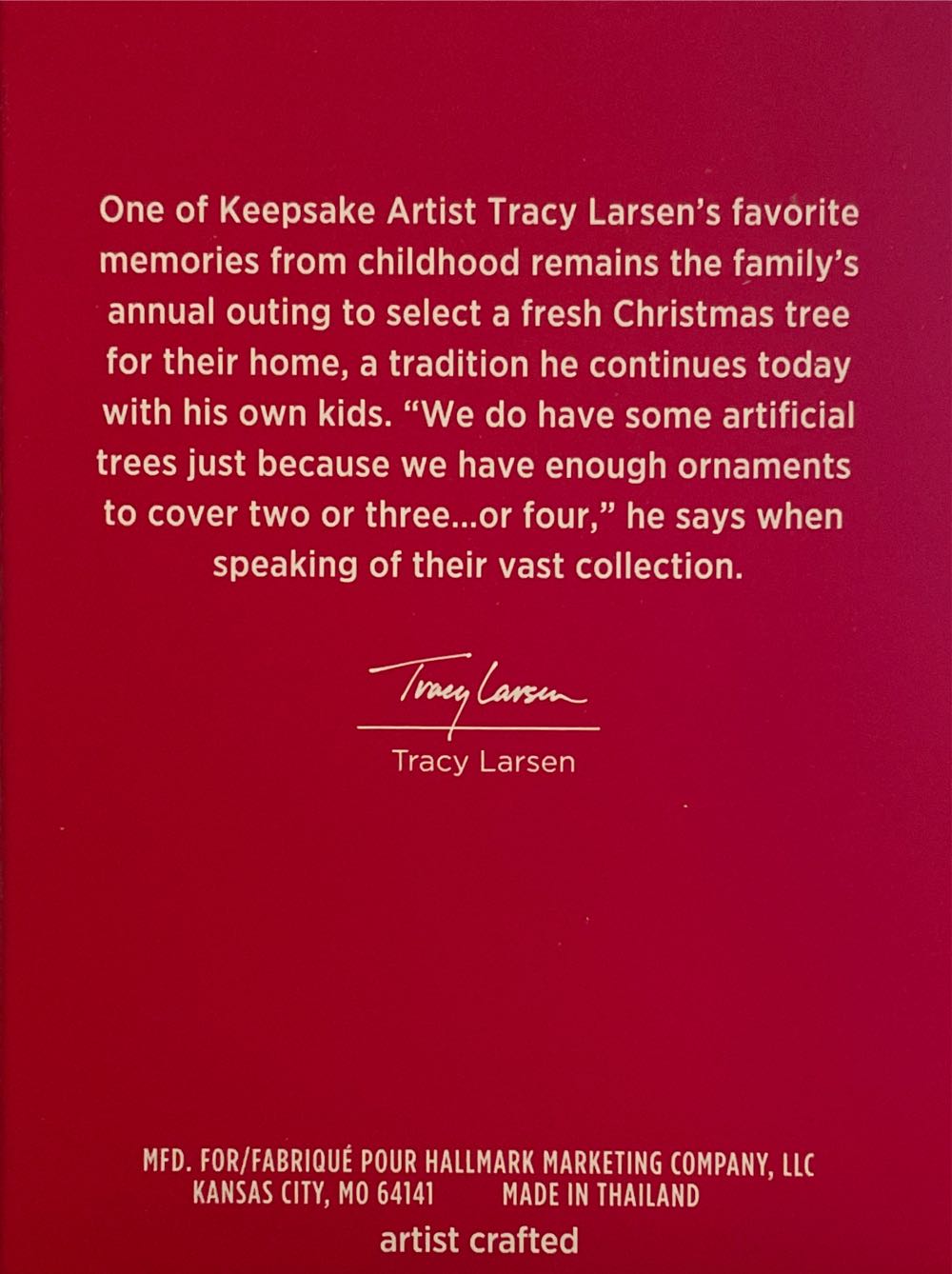 SOS#23 Doctor Snoopy - Spotlight On Snoopy (Snoopy) ornament collectible [Barcode 763795577316] - Main Image 2