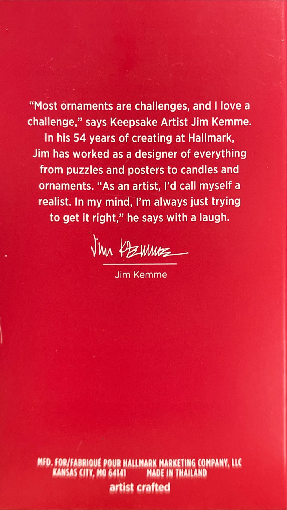 Peanuts Smooth Sailing - The Peanuts Gang (Peanuts) ornament collectible [Barcode 763795614028] - Main Image 2