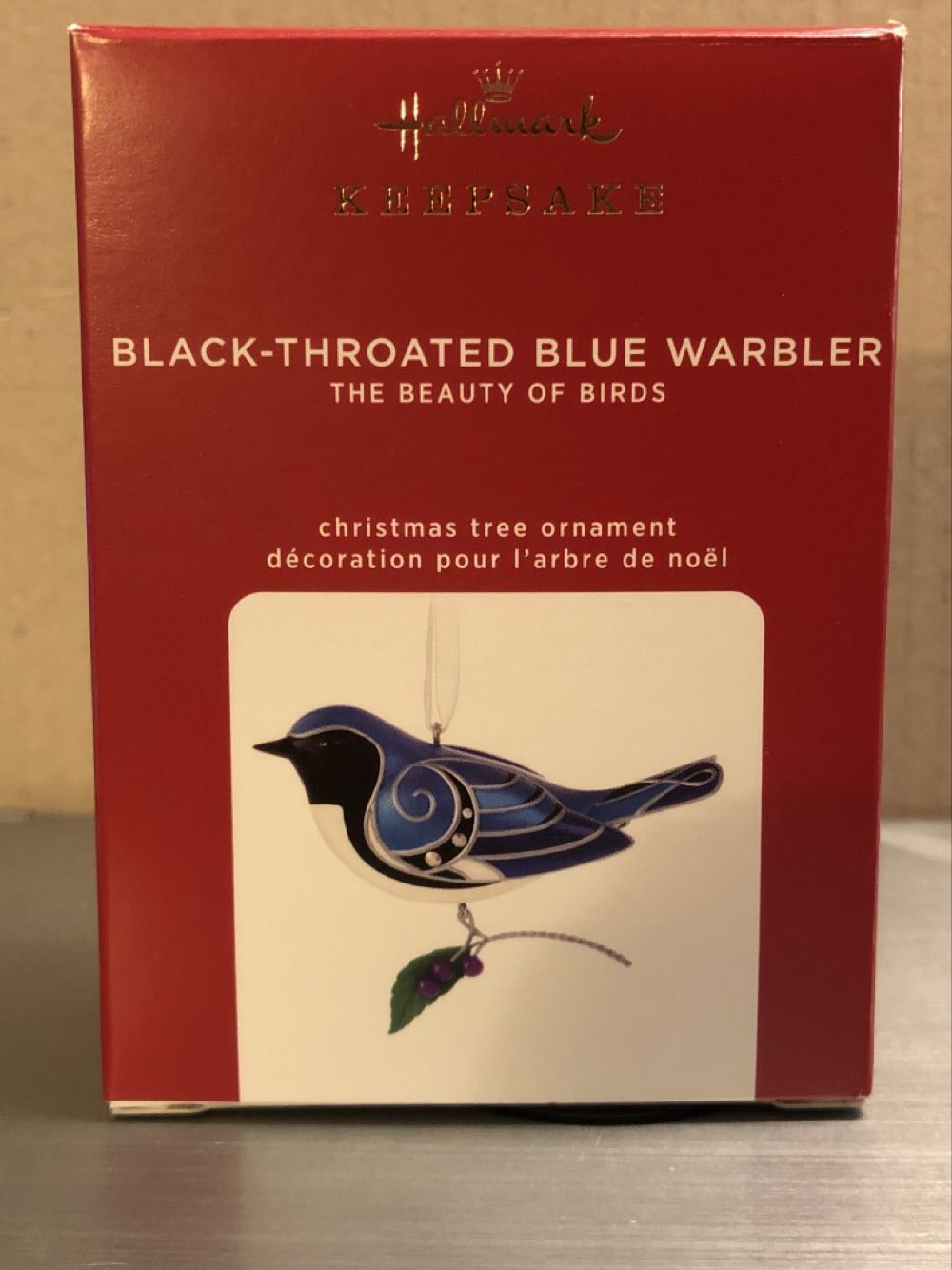 Miniature Kitchen Angels