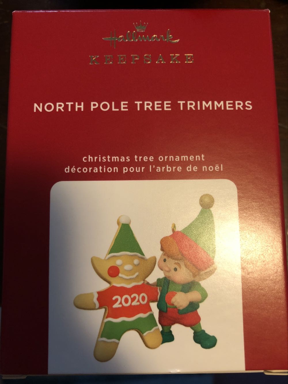 Disney’s The Black Cauldron