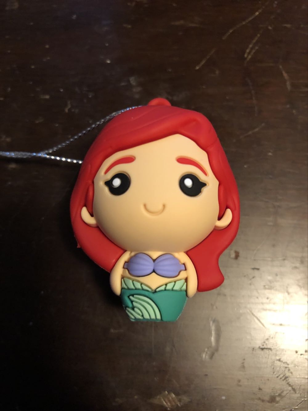 Snoopy And Woodstock Plush Set