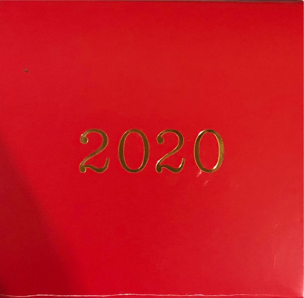 Fly The Coop - Playful Penguins (Penguins) ornament collectible [Barcode 763795555895] - Main Image 3