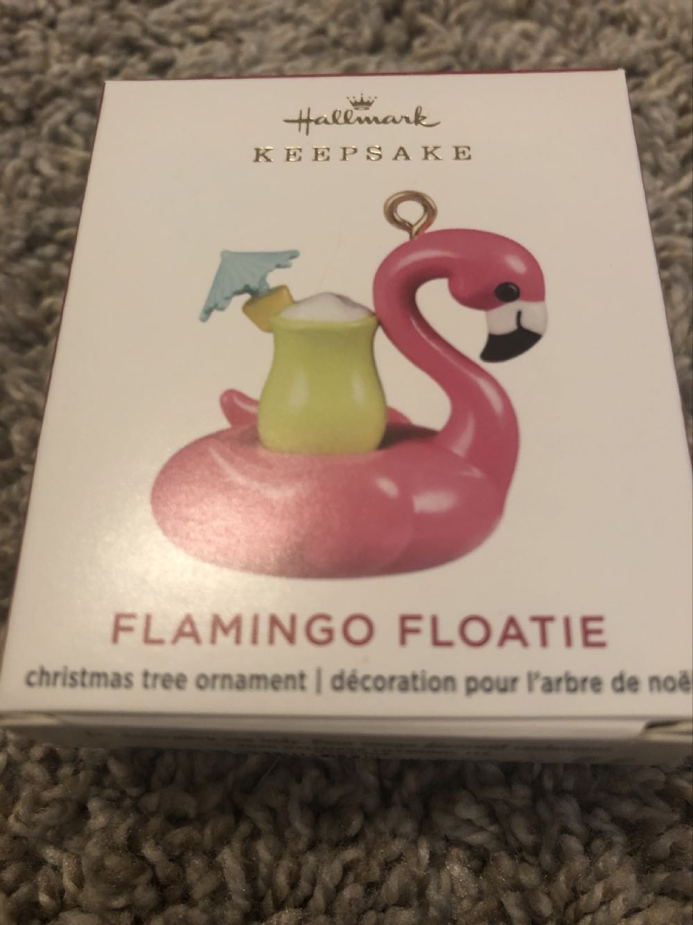 Yoda With Lightsaber