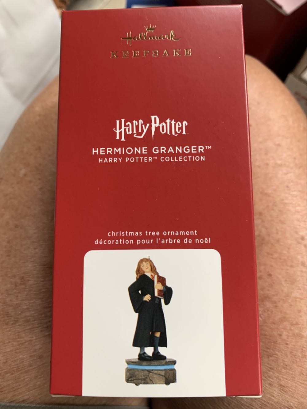 Three Kittens Hangin’ In There