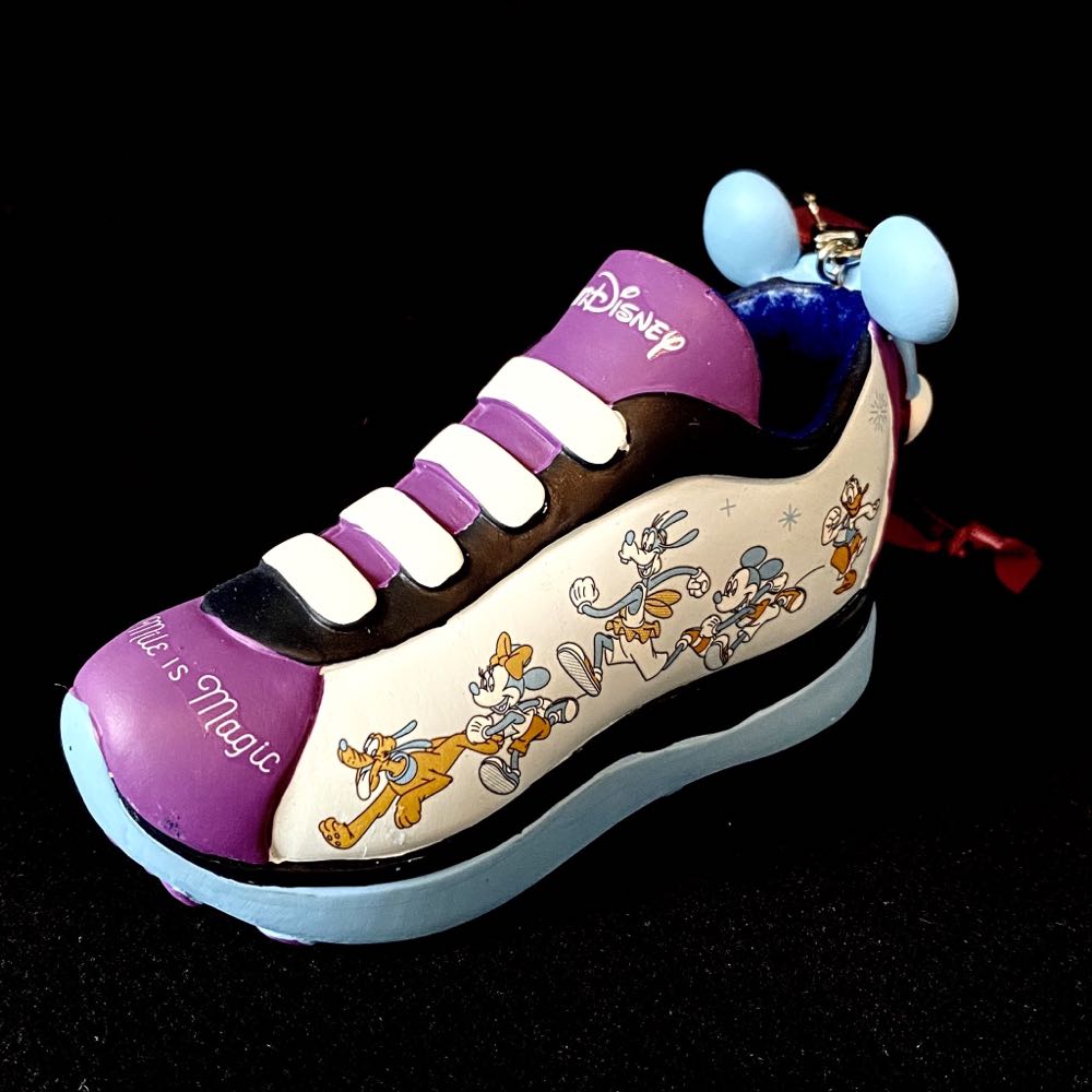 Baby’s First Christmas (Shirt)