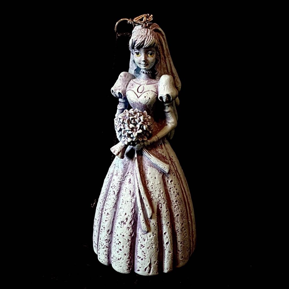 Casco Autografiado Amauri Cooper