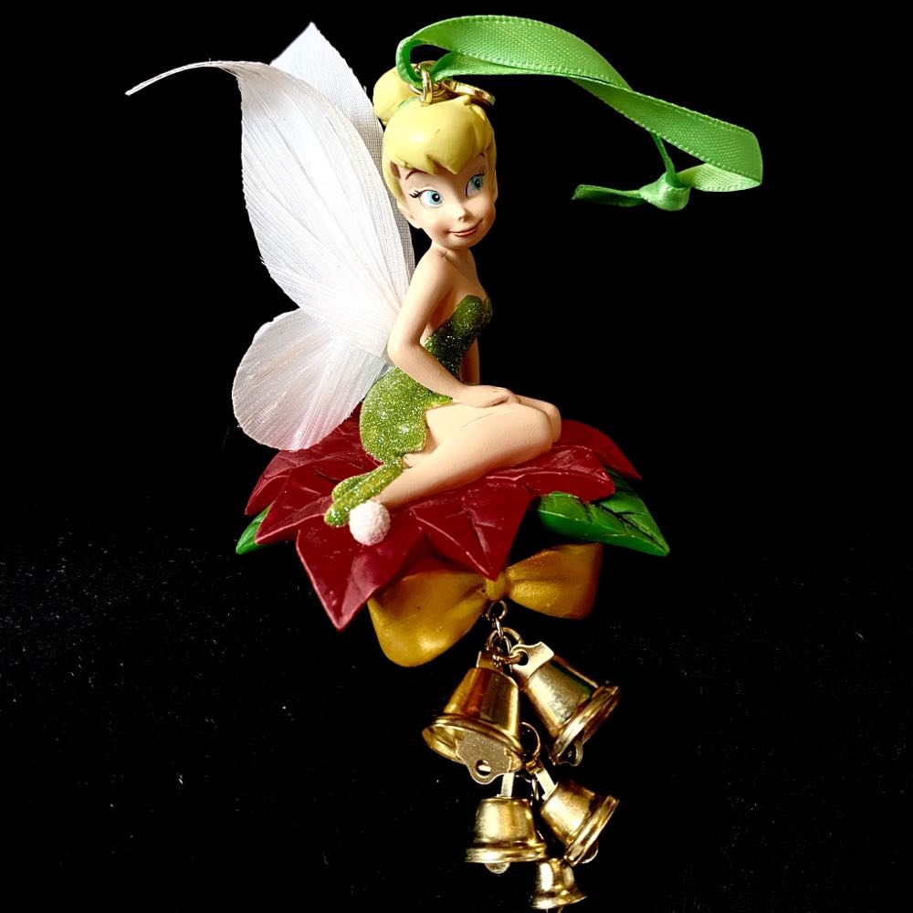 It’s The Most Wonderful Time Of The Year