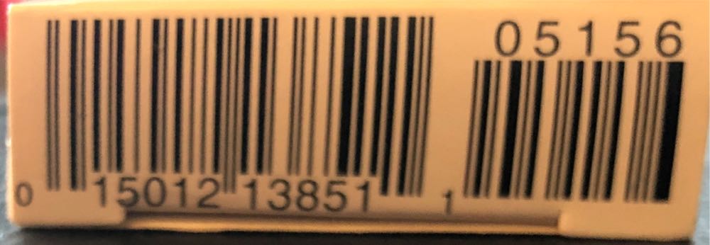 Pour Some More - Miniature (Coca Cola) ornament collectible [Barcode 015012138511] - Main Image 3