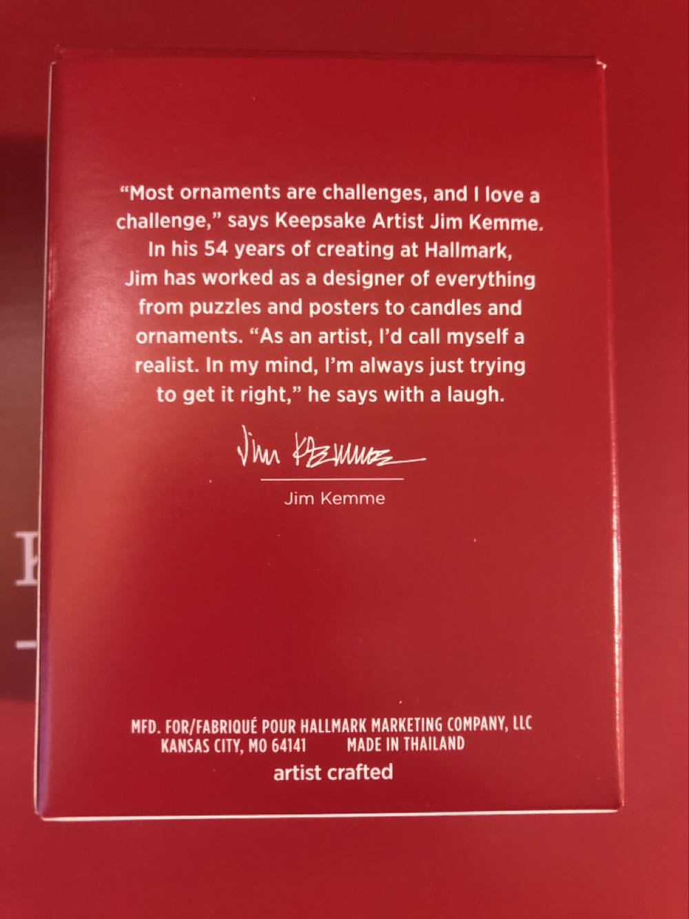 Go, Dog, Go! - Books (Books) ornament collectible [Barcode 763795600885] - Main Image 2