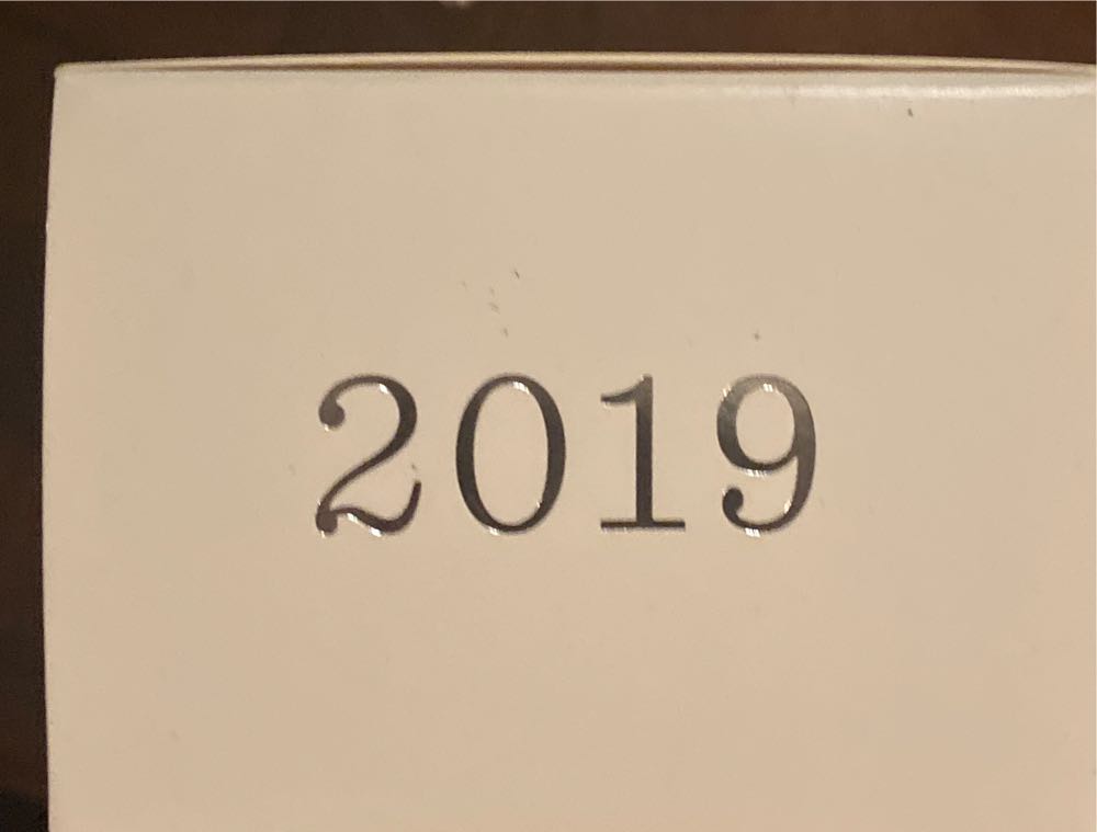 The Best Nest - Book (Book) ornament collectible [Barcode 763795467075] - Main Image 3