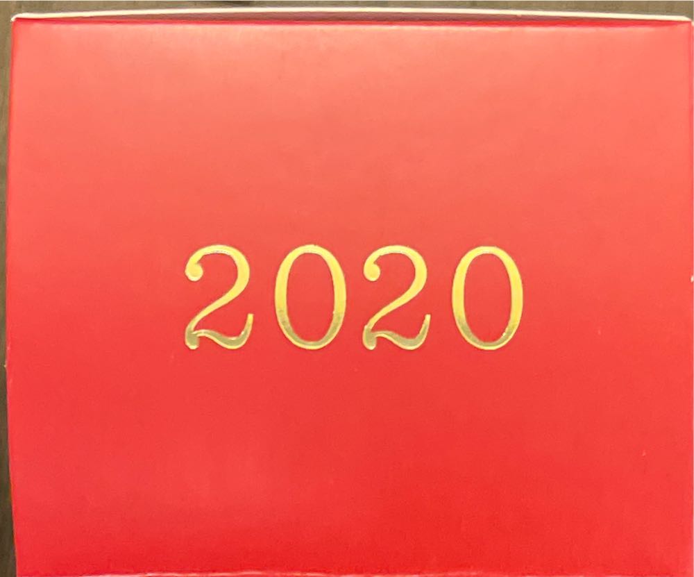 O Christmas Groot - Marvel (Guardians Of The Galaxy) ornament collectible [Barcode 763795615223] - Main Image 4