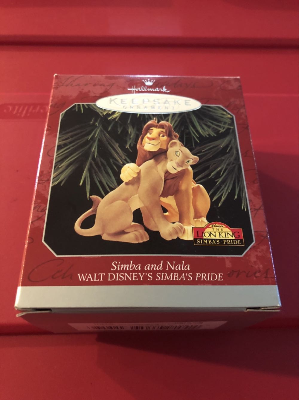 House on Haunted Hill