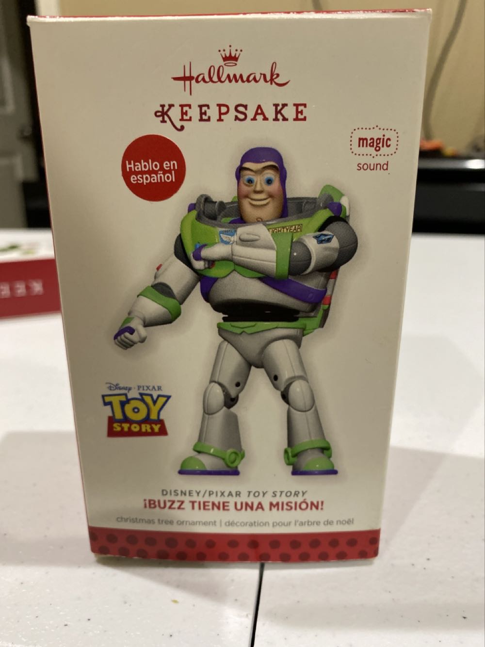 Spider-Man 1: Homecoming