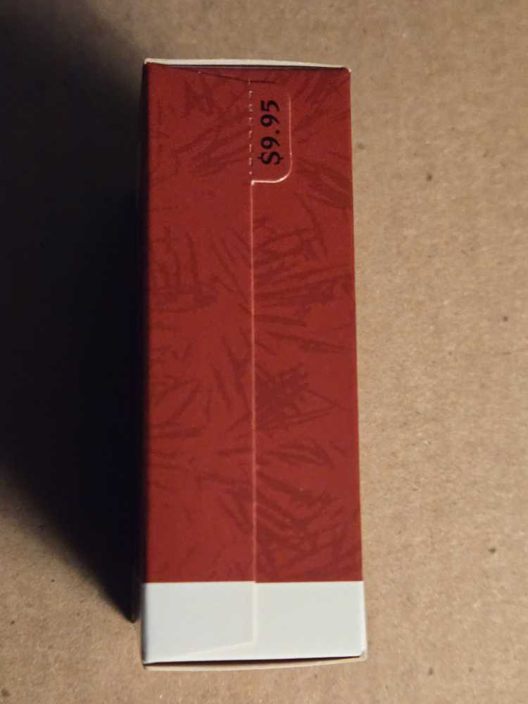 Garden Elves Collection Daisy Days (Summer) - Garden Elves Collection (Daisy Days) ornament collectible [Barcode 015012138733] - Main Image 4