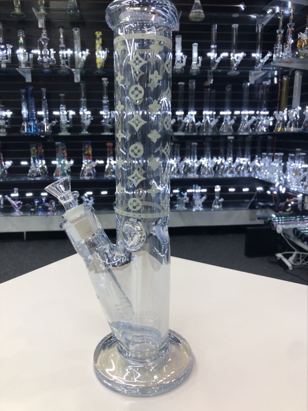 Baby’s Second Christmas