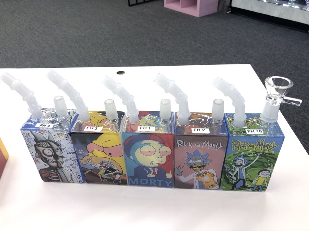 Bewitching Black Cat