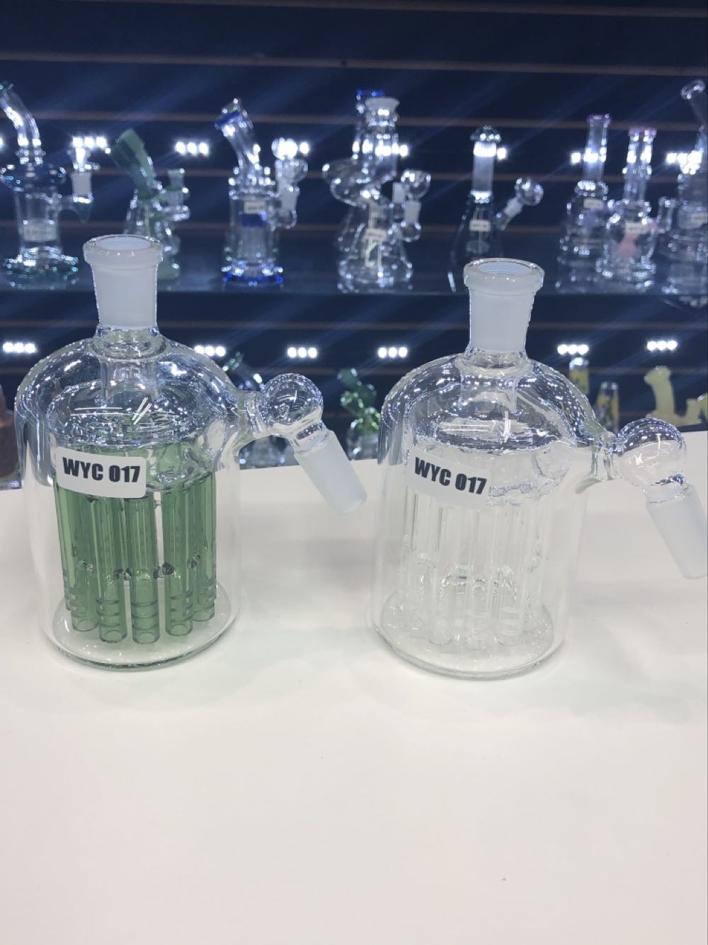 Snoopy And Woodstock Stocking Holder