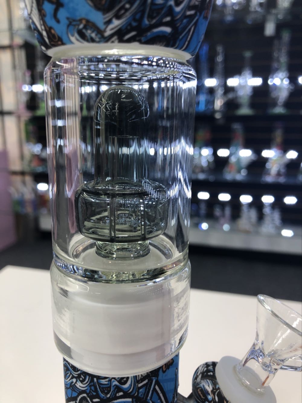 SA 232  ornament collectible - Main Image 2