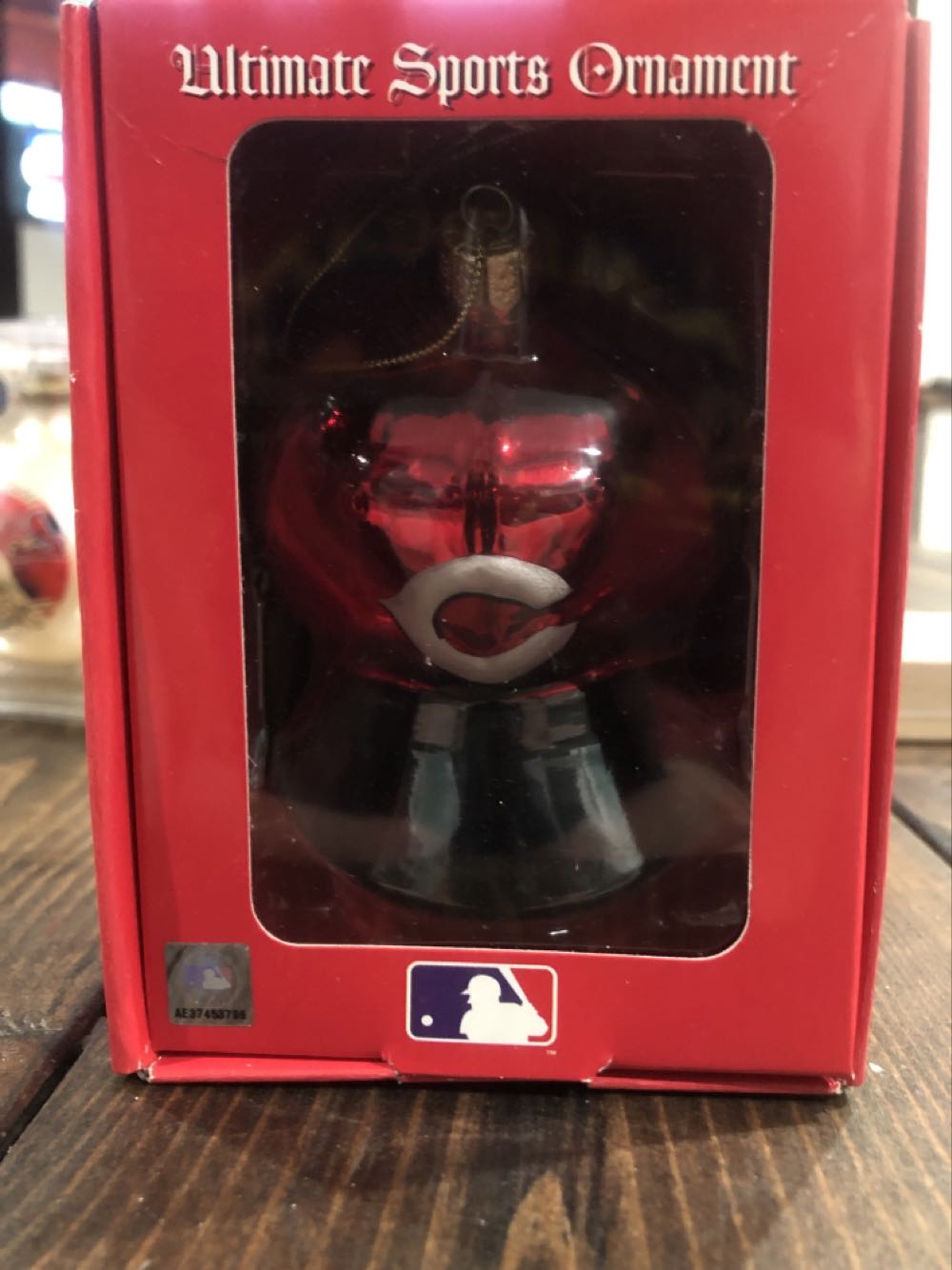 Taza Starbucks China, China