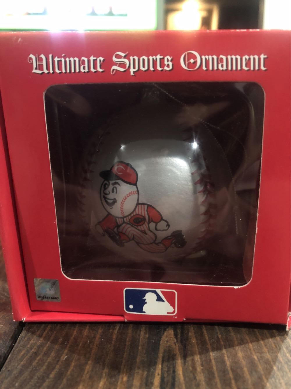 The Oblong Box / Scream And Scream Again