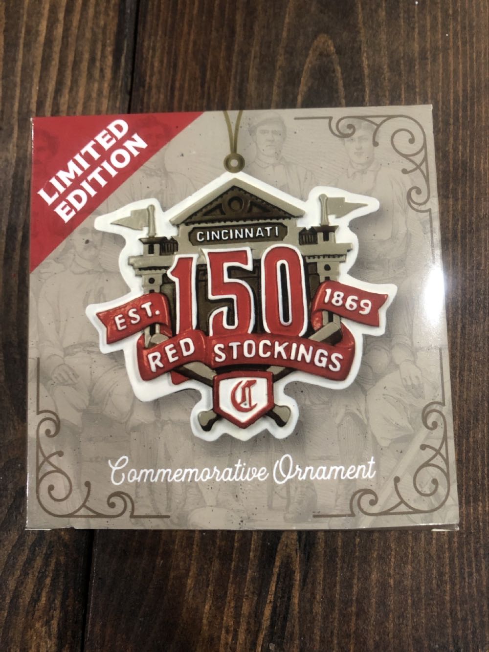 Salt And Pepper Snowmen