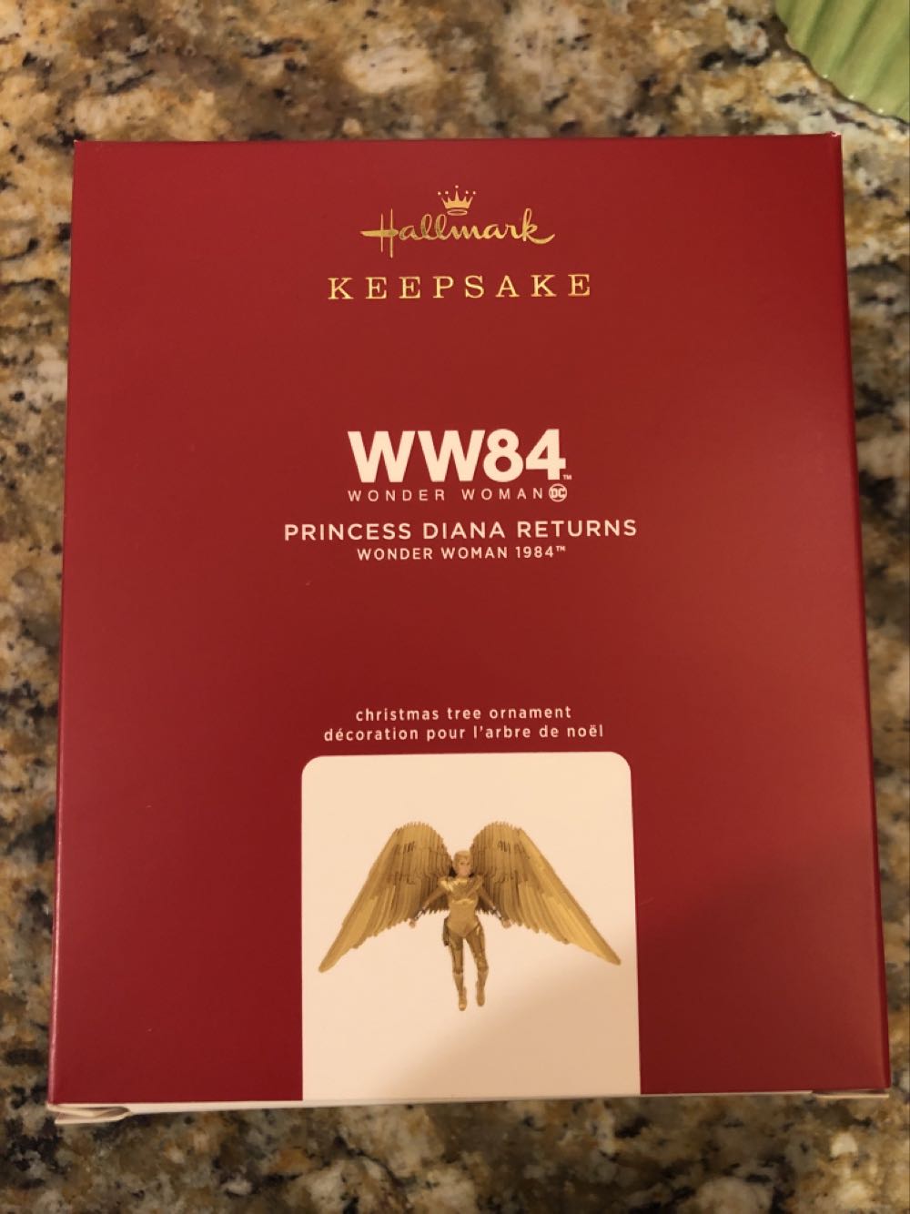 Taza Starbucks Praga, República Checa