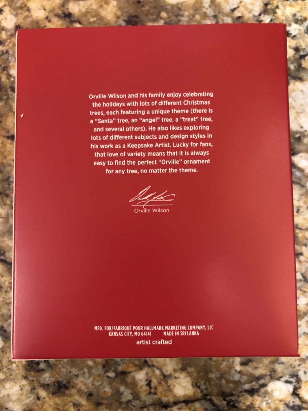 Princess Diana Returns - Wonder Woman 1984 (DC Comics: Wonder Woman) ornament collectible [Barcode 763795557752] - Main Image 2