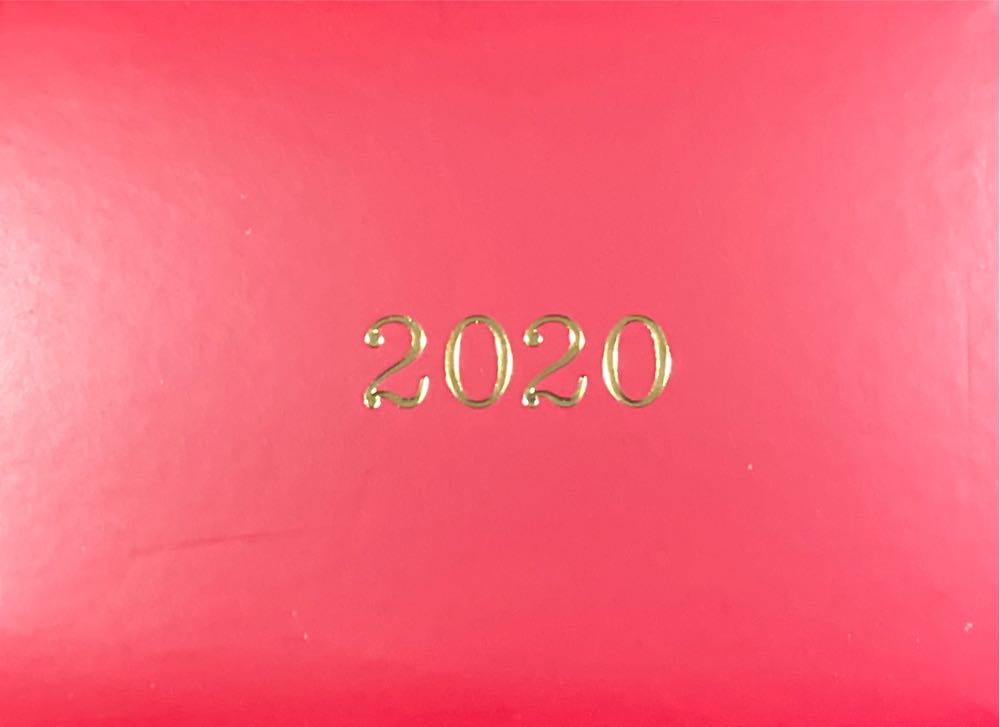 Princess Diana Returns - Wonder Woman 1984 (DC Comics: Wonder Woman) ornament collectible [Barcode 763795557752] - Main Image 4