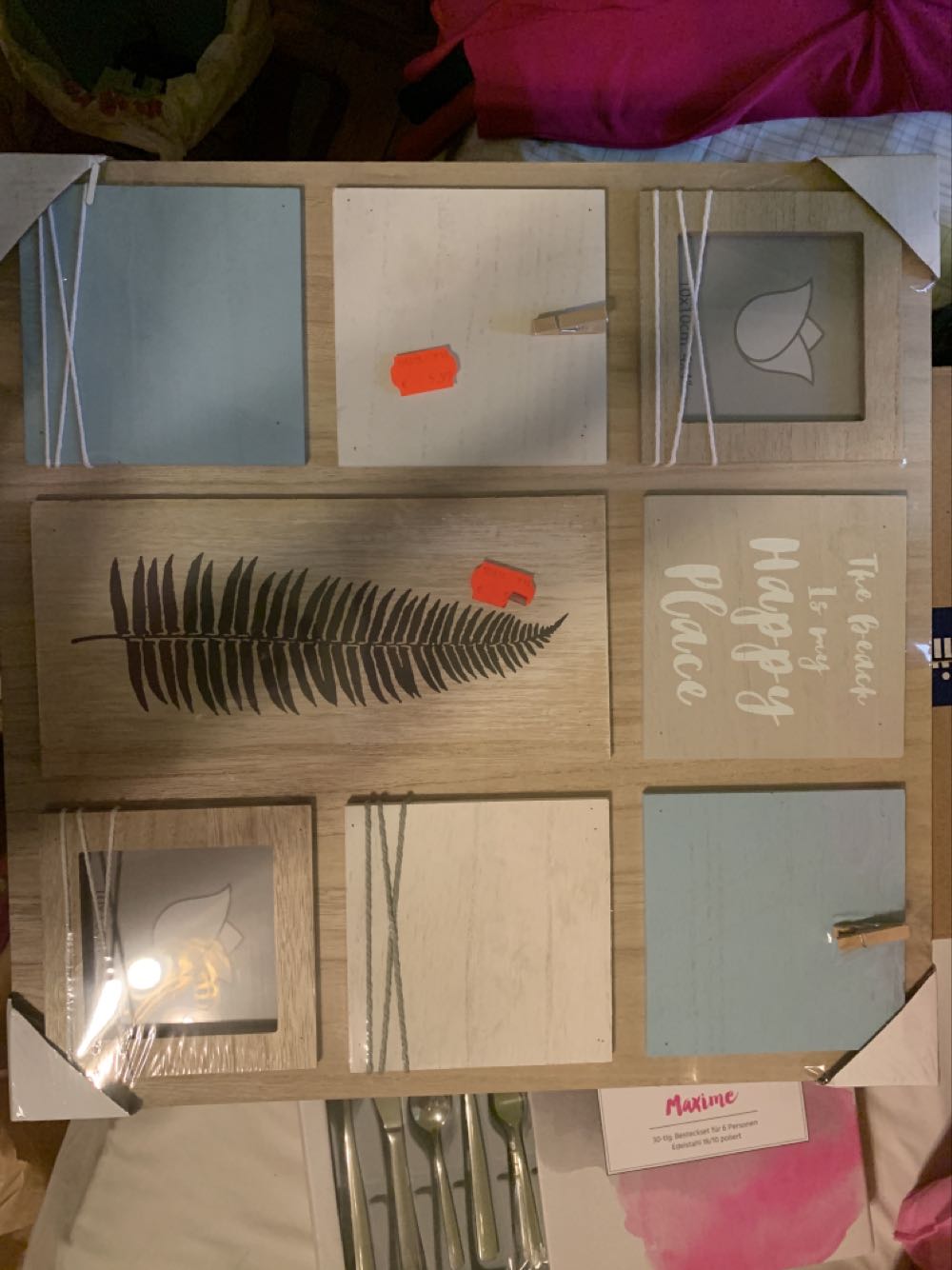 USS Enterprise NCC-1701