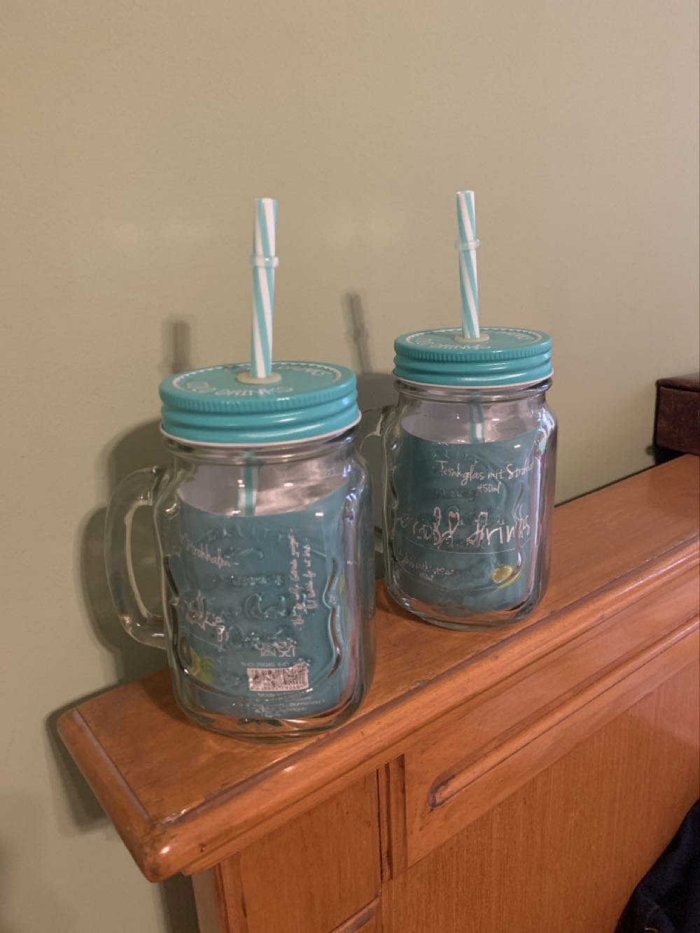 Taza Starbucks Bélgica