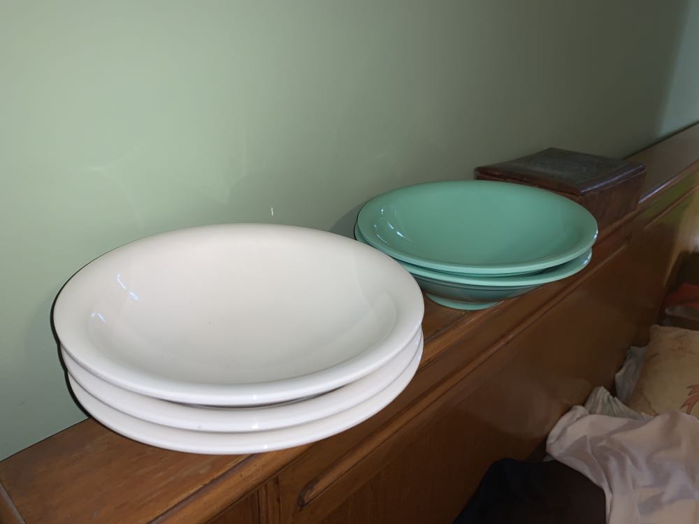 Oakland Raidrrs LED Ball