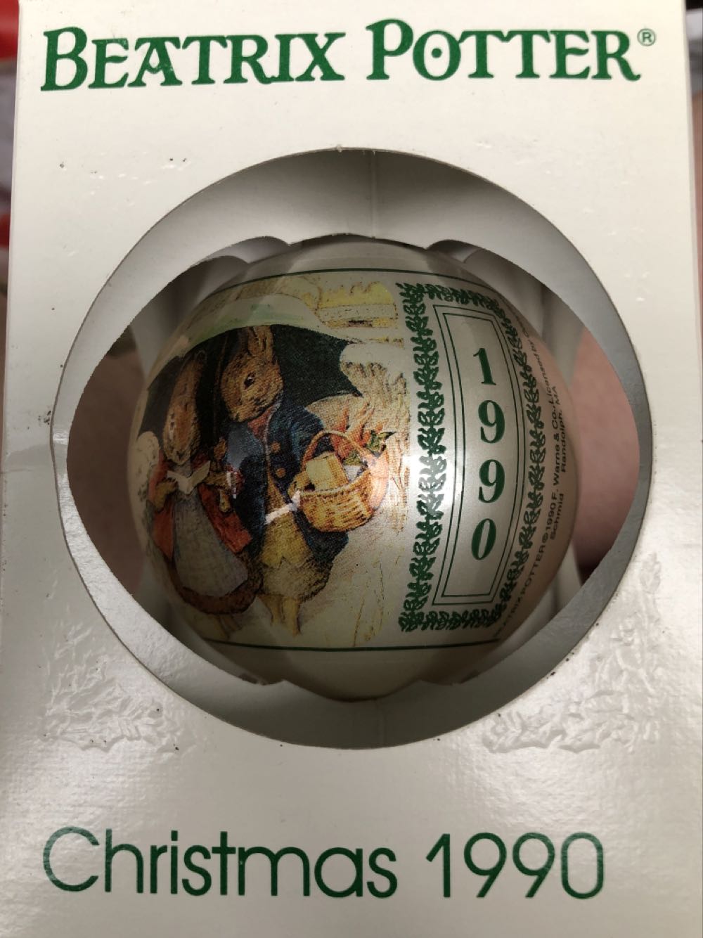 Captain America2: The Winter Soldier