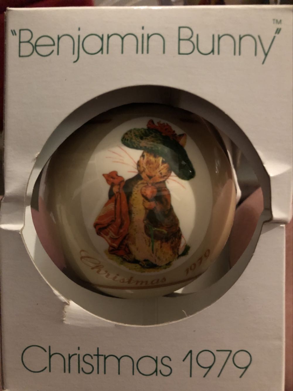 Mary’s Angels 9 - Violet